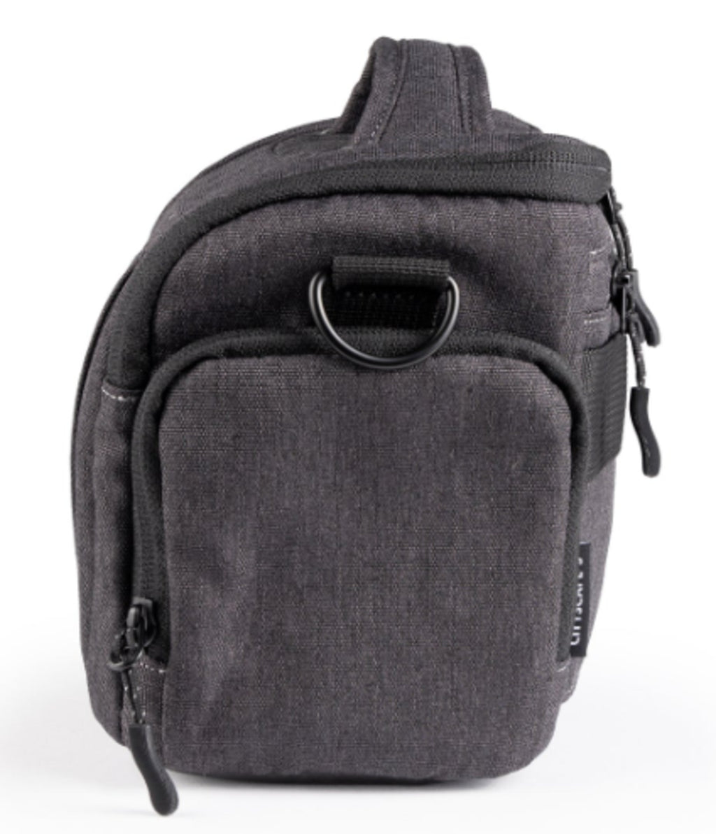 Promaster Cityscape 2.0 Small Shoulder Bag (3 L) #80641