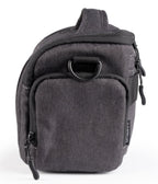 Promaster Cityscape 2.0 Small Shoulder Bag (3 L) #80641