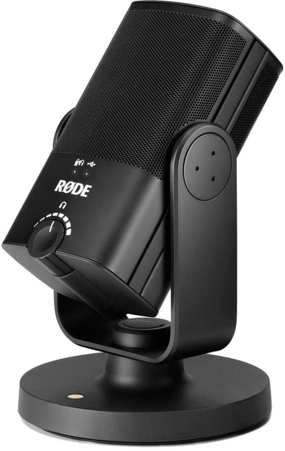 Rode NT-USB Mini USB Microphone