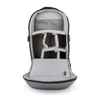 Promaster Impulse 2.0 Small Sling Pack (7.3 L (Grey)