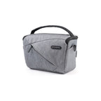 Promaster Impulse 2.0 Medium Shoulder Bag (3.2 L, Grey)