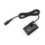 Promaster DC Coupler with AC Power Supply for Canon LP-E6P