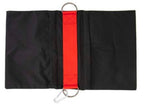 Promaster Studio Weight Sand Bag - Empty 18 lb