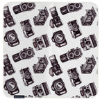 Promaster Self-adhesive Cloth Protective Wrap M - Vintage Vibe #83133
