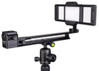 Promaster Digitizing Kit for 35mm and 120 Film #90420