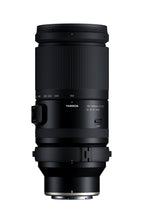 Tamron 150-500mm F5-6.7 Di III VC VXD Model A057 for Nikon Z