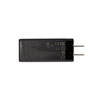 ProMaster GaN USB Charger 3-Port 65 Watt #65674