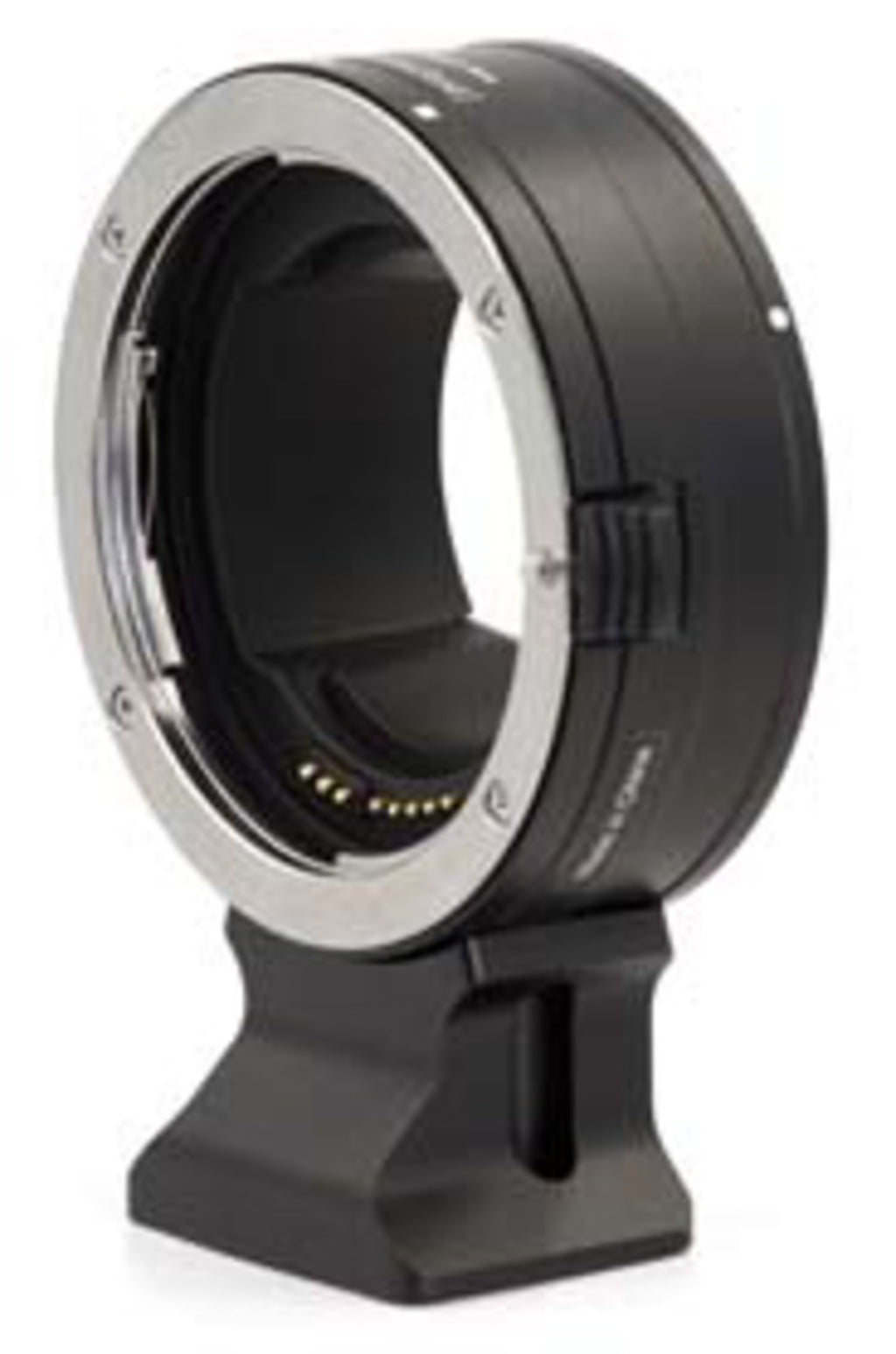 Promaster AF Lens Adapter for Canon EF to RF (updated version) #5154