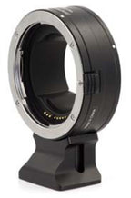 Promaster AF Lens Adapter for Canon EF to RF (updated version) #5154