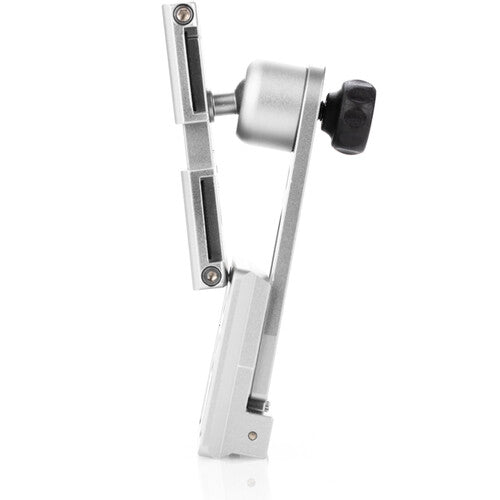 Benro MeVIDEO Sidekick Pocket in Silver, Smartphone Adapter