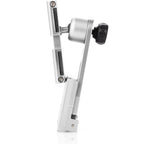 Benro MeVIDEO Sidekick Pocket in Silver, Smartphone Adapter