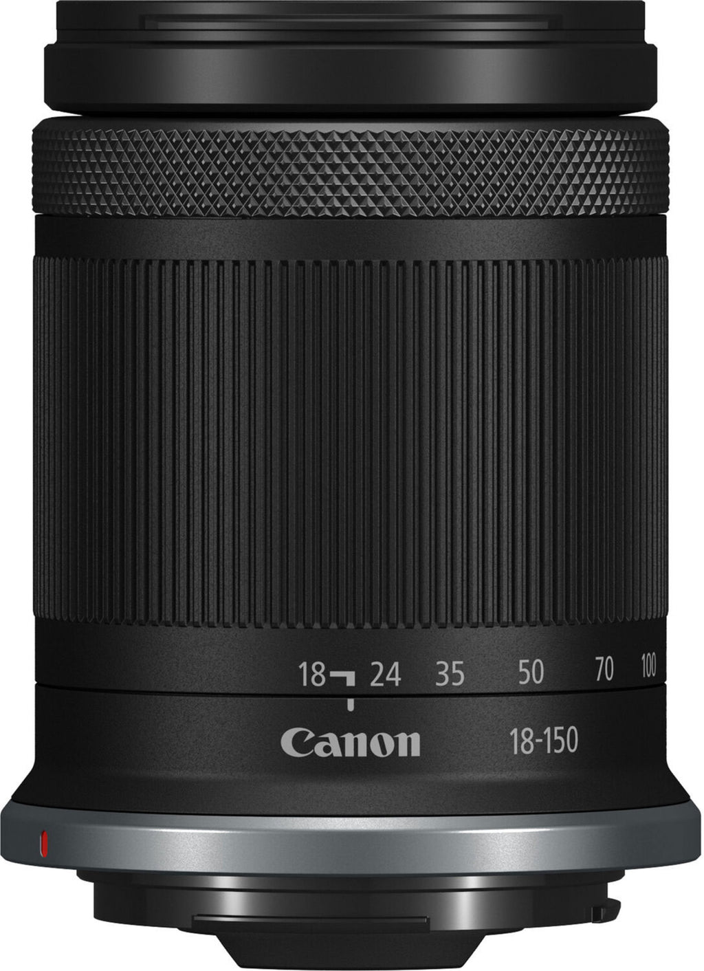 Canon RF-S 18-150mm f/3.5-6.3 IS STM Lens