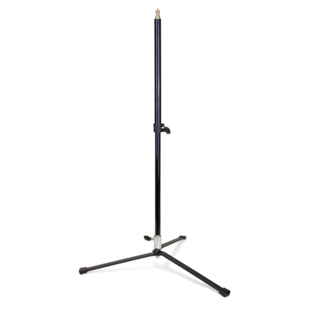 Promaster Backlight Stand with Folding Base