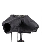 Promaster Cold Weather Parka Mirrorless Camera