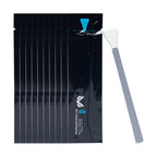Promaster Sensor Cleaning Kit for APS-C Cameras