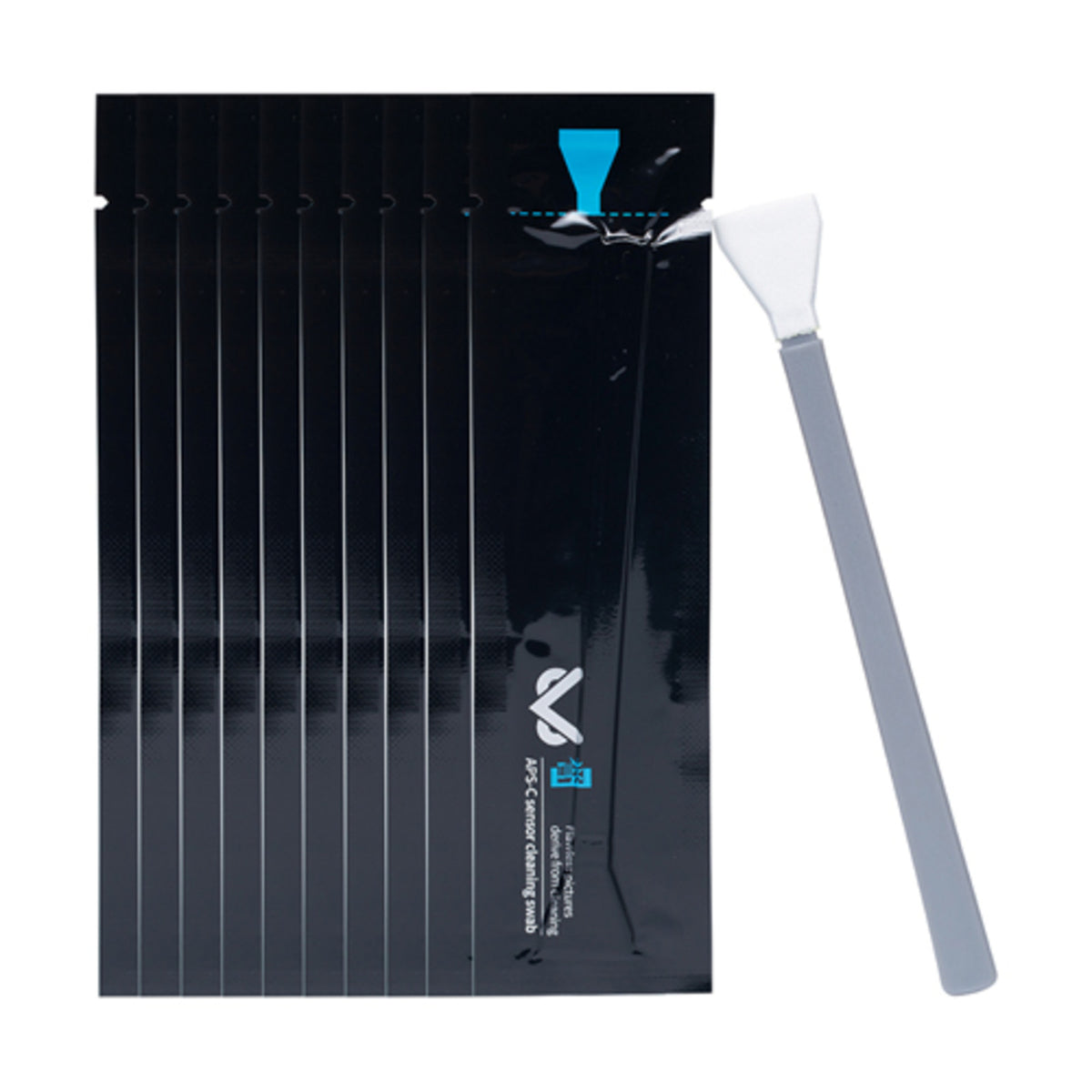 Promaster Sensor Cleaning Kit for APS-C Cameras