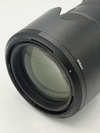 Used Nikon Z 70-200mm f2.8 S