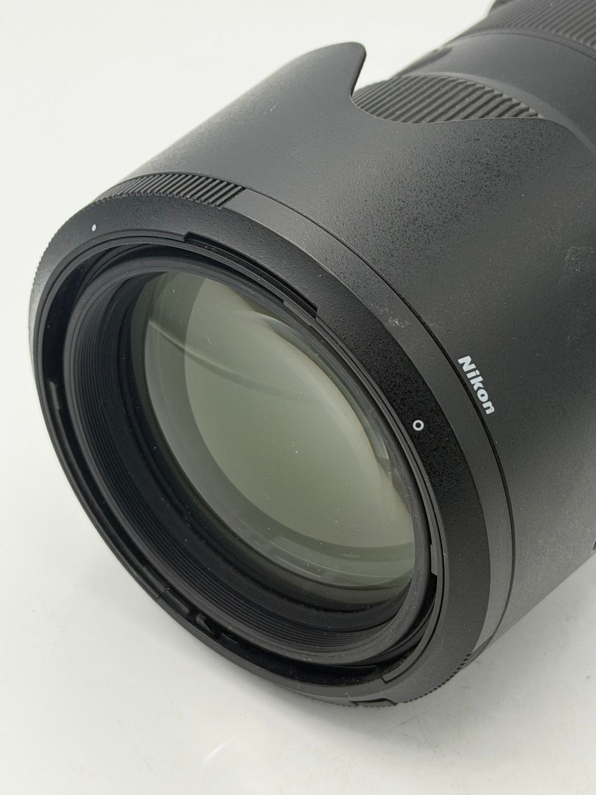 Used Nikon Z 70-200mm f2.8 S