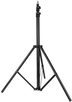 Promaster LS3 (N) Air Stand