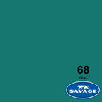 Savage Widetone Seamless Background Paper, 86" x 36'