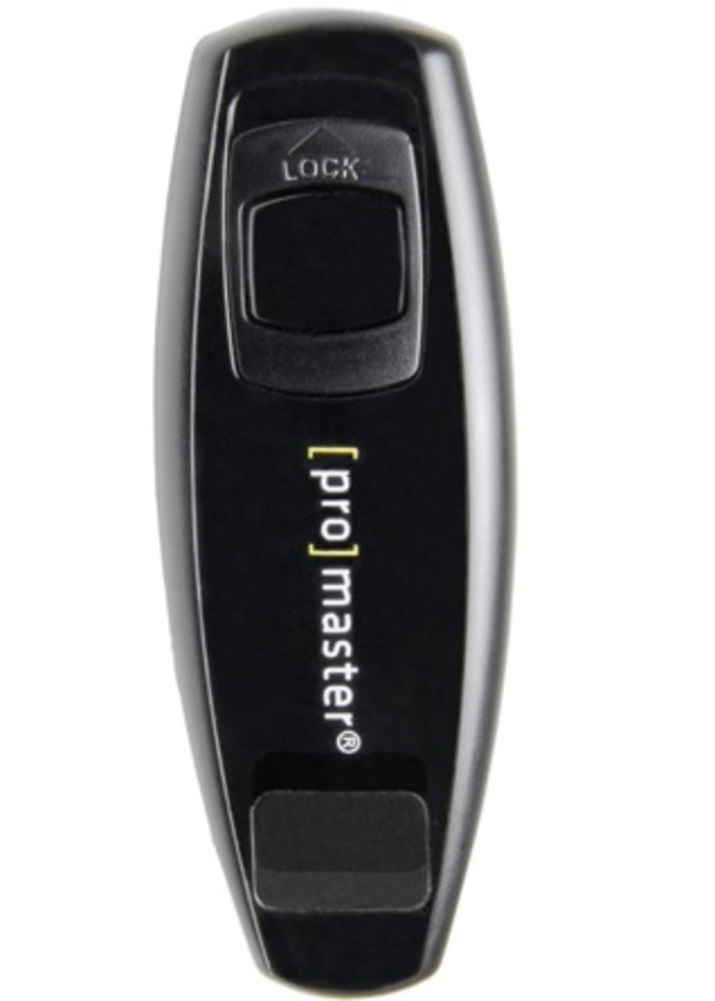 Promaster Wired Remote Shutter Release - Fujifilm RR-100