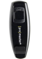 Promaster Wired Remote Shutter Release - Fujifilm RR-100