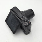 Used Canon Powershot SX740 HS [Factory serviced by Canon]