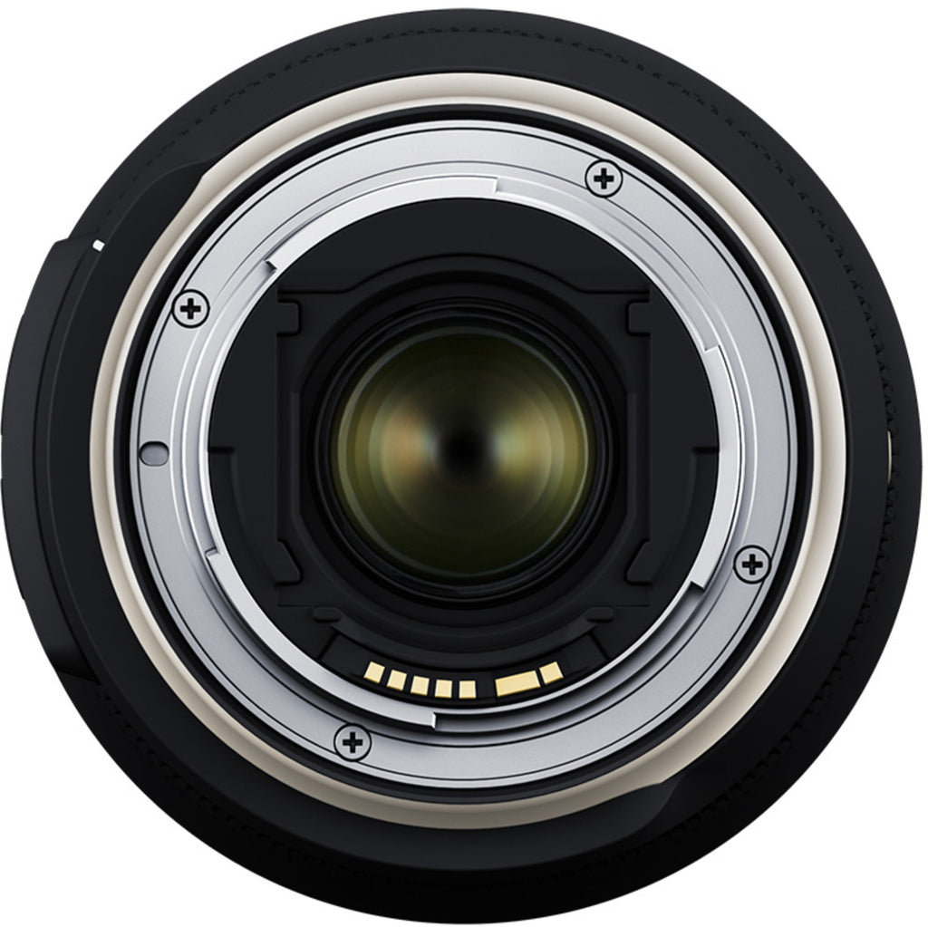 Tamron SP 15-30mm f/2.8 Di VC USD G2 Lens for Canon EF (Brand New Old Stock)