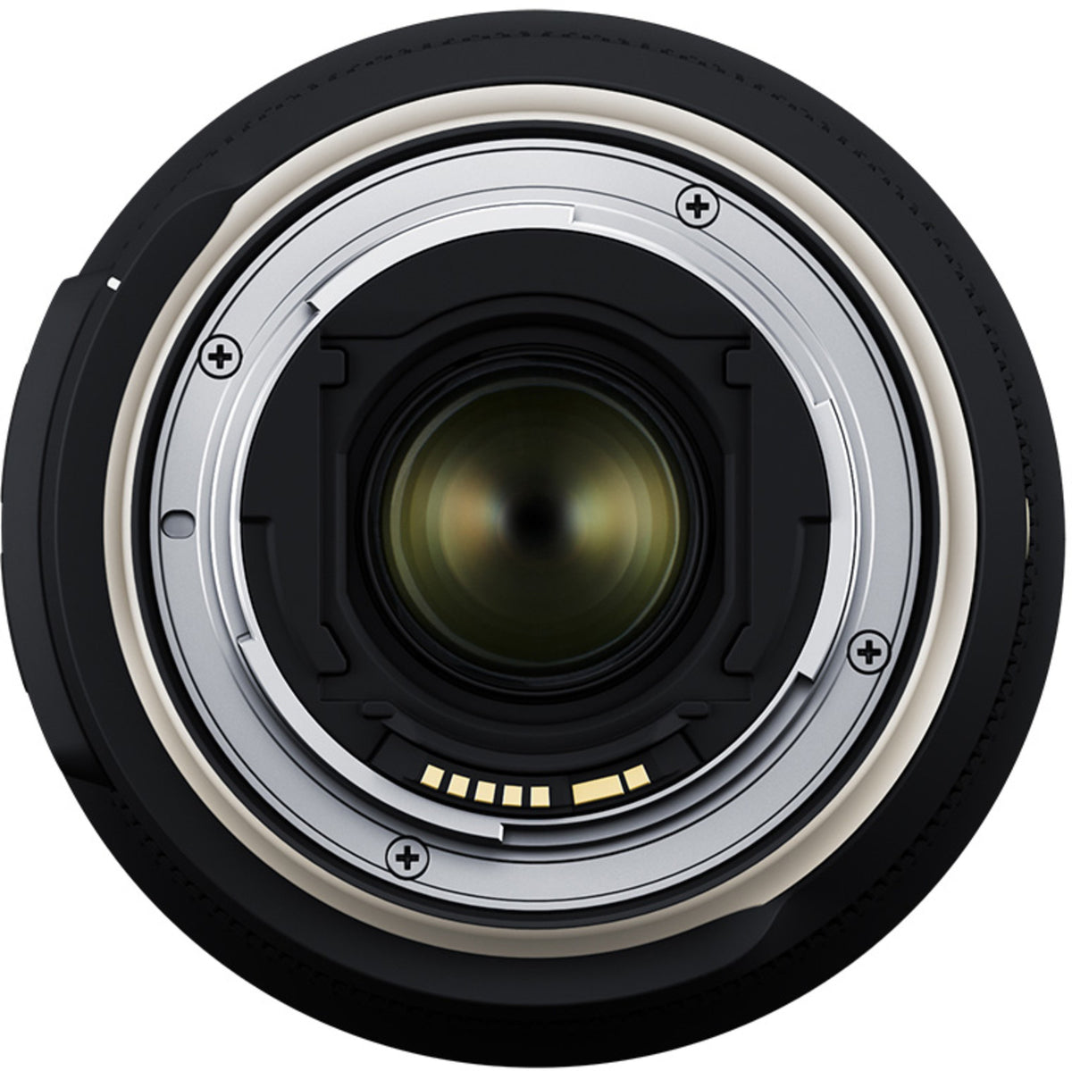 Tamron SP 15-30mm f/2.8 Di VC USD G2 Lens for Canon EF (Brand New Old Stock)