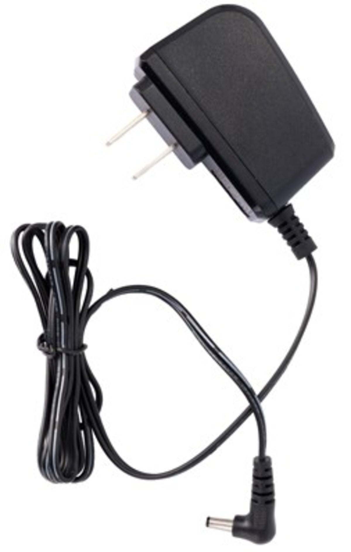 Promaster Traveler Flex Charger for most Nikon Batteries