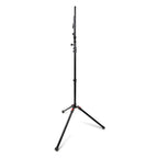 Promaster Ultrasoft US1014B 2-Light Transport Kit - Bi-Color 10 x 14