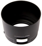 Promaster ET-83D Lens Hood for Canon 100-400mm f/4-5.6 L IS II