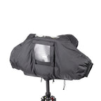 Promaster Cold Weather Parka Mirrorless Camera