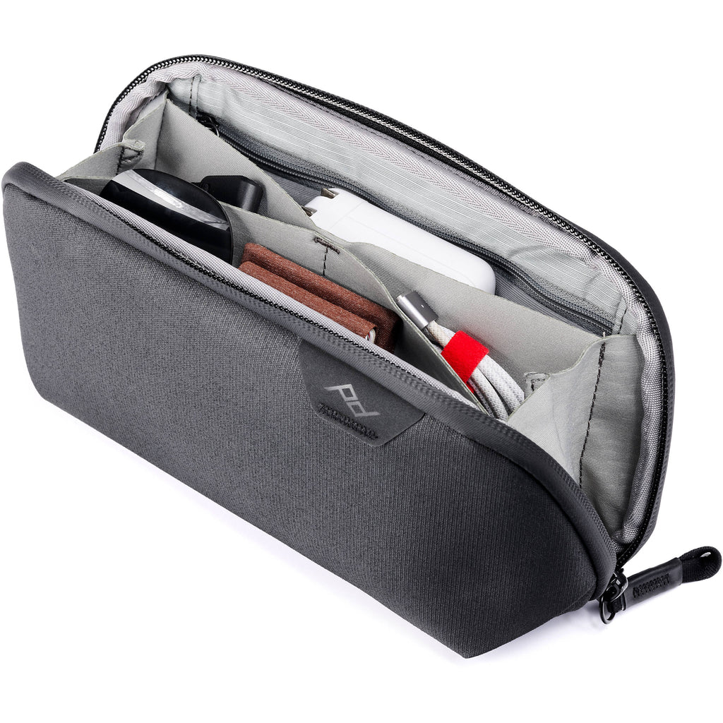 Peak Design Small Tech Pouch