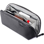Peak Design Small Tech Pouch