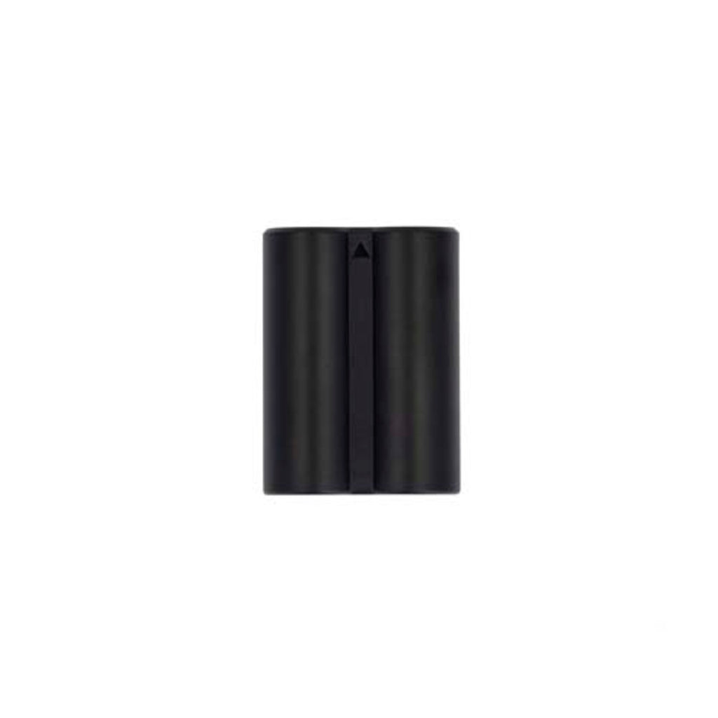 Promaster Li-ion Battery for Fujifilm NP-W235