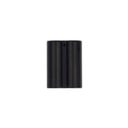 Promaster Li-ion Battery for Fujifilm NP-W235