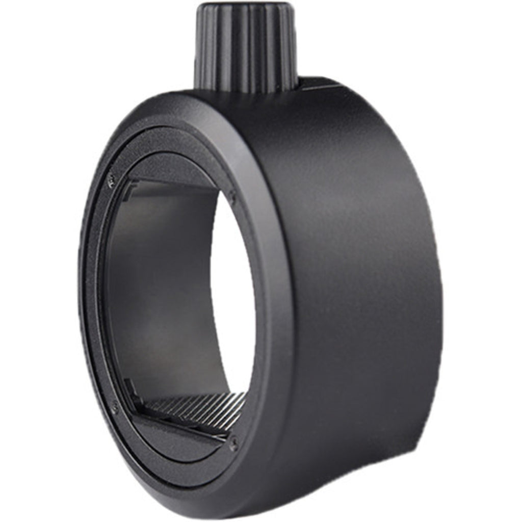Godox Round Head Accessories Adapter S-R1