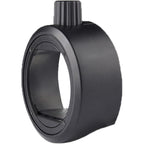 Godox Round Head Accessories Adapter S-R1