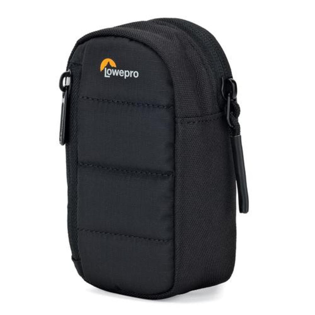 Lowepro Tahoe CS 20 point and shoot camera case