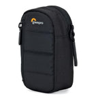 Lowepro Tahoe CS 20 point and shoot camera case