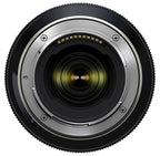 Tamron 50-400mm F/4.5-6.3 Di III VC VXD Lens (Nikon Z)