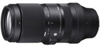 Sigma 100-400mm f/5-6.3 DG DN OS Contemporary Lens for Sony E
