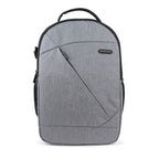 Promaster Impulse 2.0 Large Backpack (11.5 L, Grey)