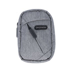 Promaster Impulse 2.0 Medium Pouch (0.26 L, Grey)
