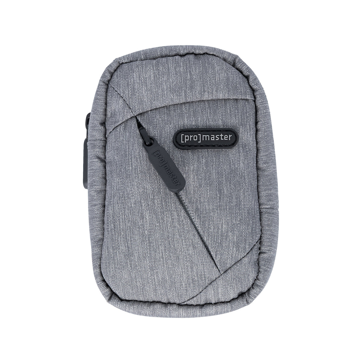 Promaster Impulse 2.0 Medium Pouch (0.26 L, Grey)