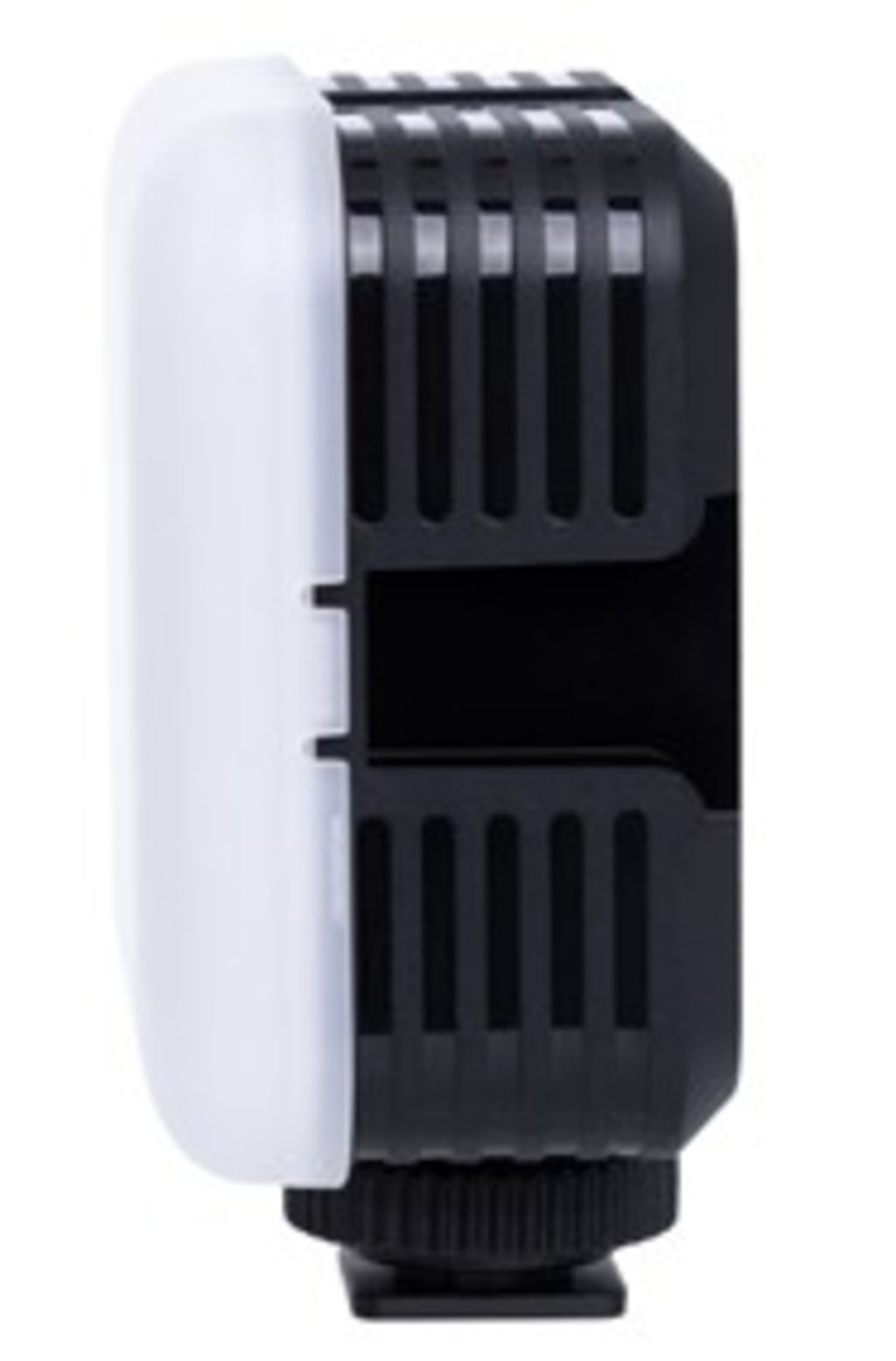 Promaster Chroma CL33RGB Connect LED Light 2.0