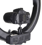 Savage LED-RL Ringlight