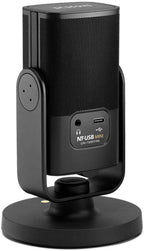 Rode NT-USB Mini USB Microphone