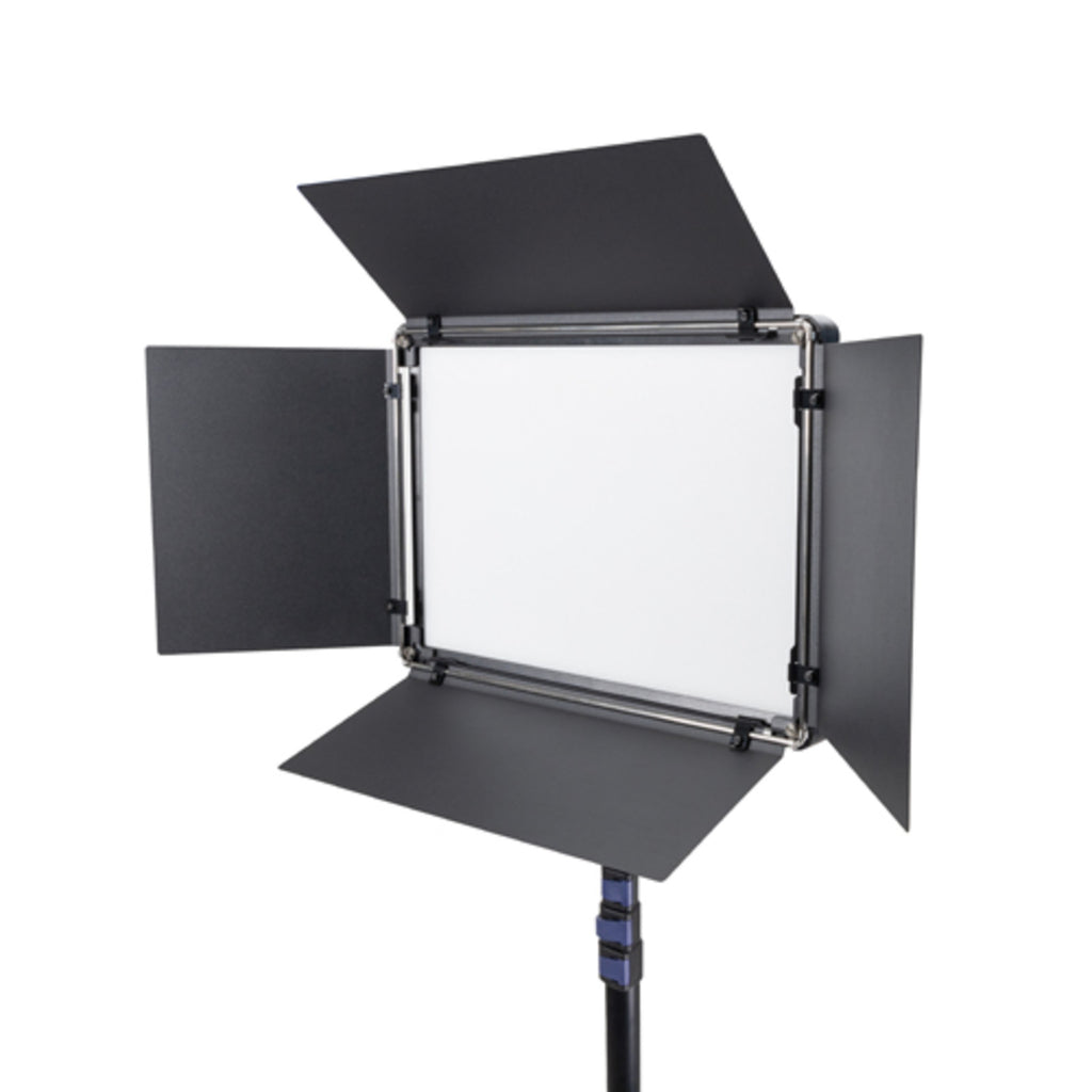 Promaster Ultrasoft US1014RGB 2-Light Transport Kit - RGBWW